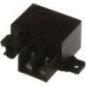 Relay - 500343161FPT