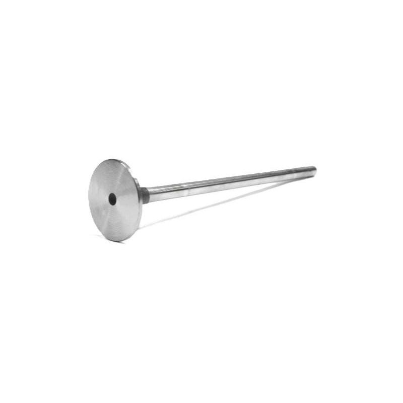 Einlassventil STD - 500354685FPT Einlassventil STD - 500354685FPT