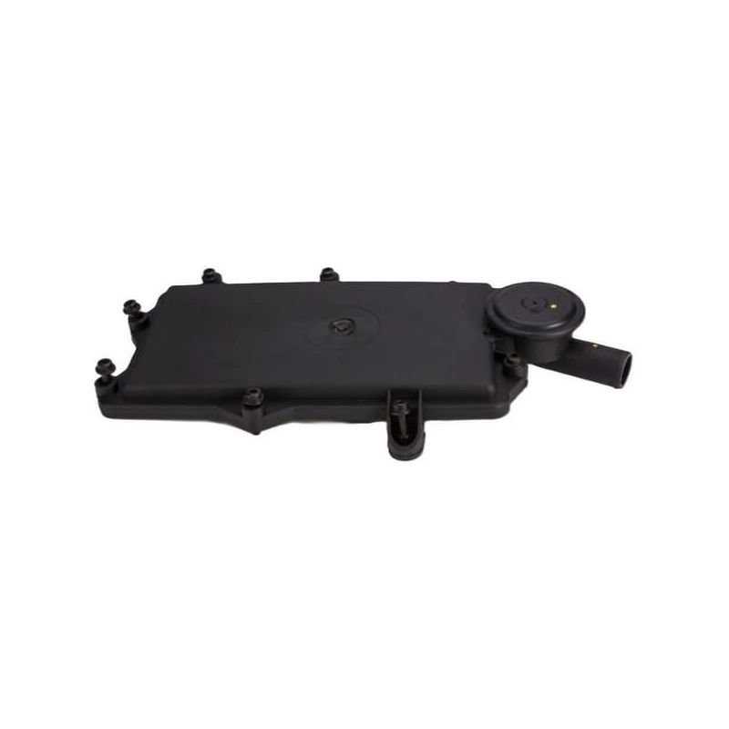 Cover - 500361556FPT Cover - 500361556FPT