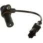 Transmitter - 500374763FPT Transmitter - 500374763FPT