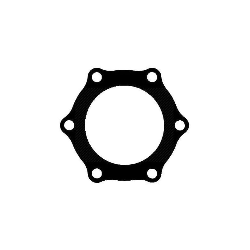 Flat gasket engine - 500387050FPT Flat gasket engine - 500387050FPT