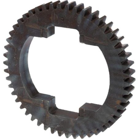 Hydro-Gear® rolniczeczesci.pl