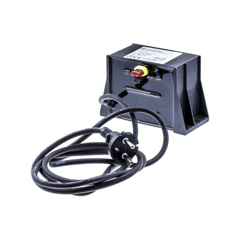 Transformator 230ACX - 501004401 Transformator 230ACX - 501004401
