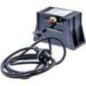 Transformator 230ACX - 501004401 Transformator 230ACX - 501004401