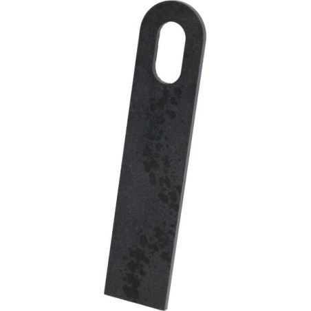 Grubberklinge 135x30mm - 5010096N