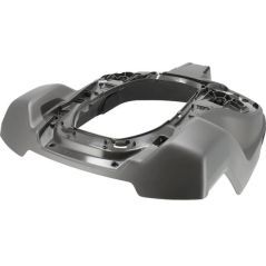 Body assy - 501061102