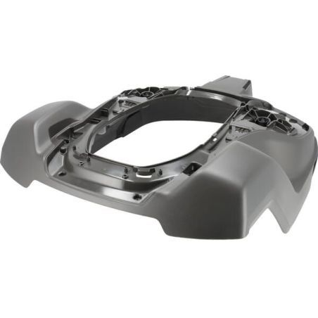 Body assy - 501061102