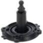Joystick-Bausatz - 501061301 Joystick-Bausatz - 501061301