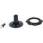 Joystick-Bausatz - 501061301 Joystick-Bausatz - 501061301