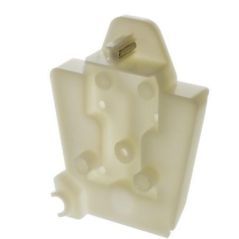501065602 Husqvarna, Husqvarna 