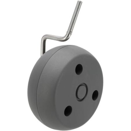 Wheel kit - 501106401