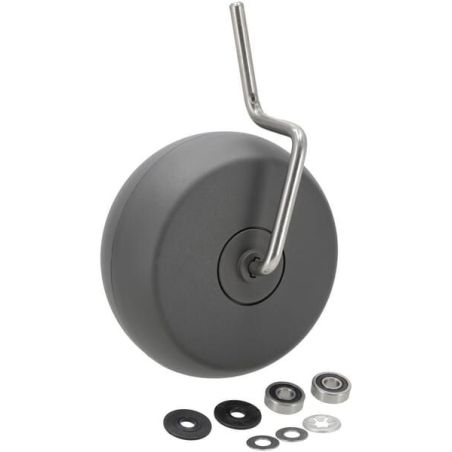 Wheel kit - 501106401