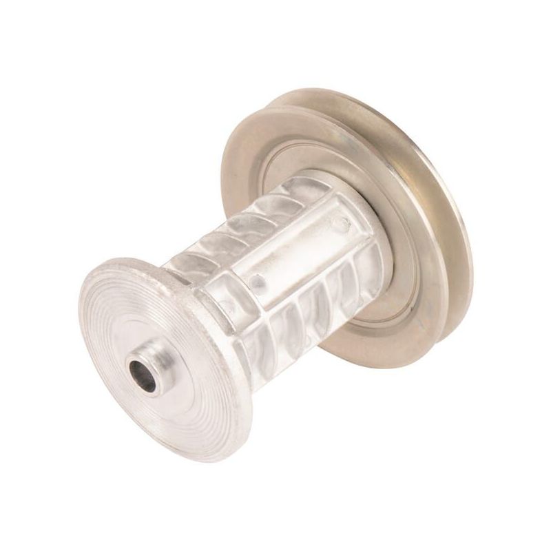 Blade support 25mm - 501110701 Blade support 25mm - 501110701