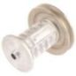 Blade support 25mm - 501110701 Blade support 25mm - 501110701