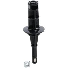 Electrical parts – produkty dostępne w rolniczeczesci.pl