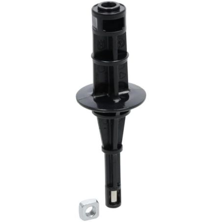 Electrical parts – produkty dostępne w rolniczeczesci.pl