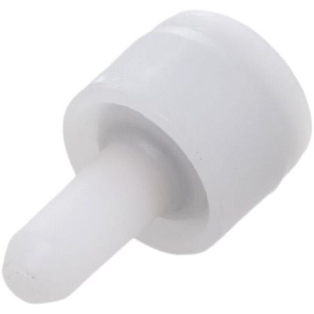 Tank vent assembly - 501152901