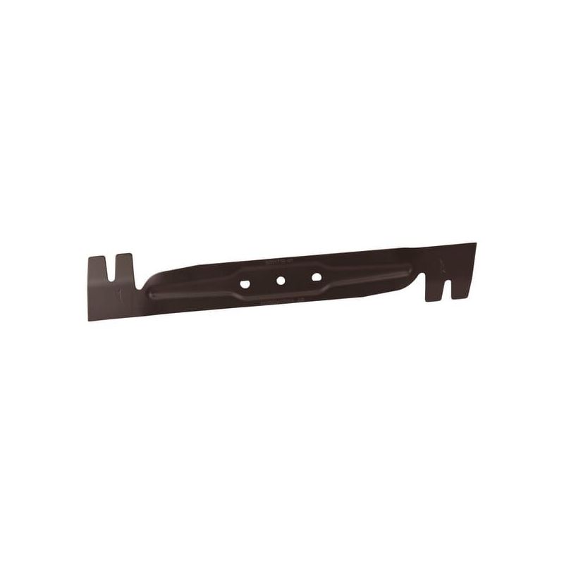 Rasenmähermesser 40cm - 501171610 Rasenmähermesser 40cm - 501171610