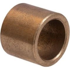 Hydro-Gear® rolniczeczesci.pl