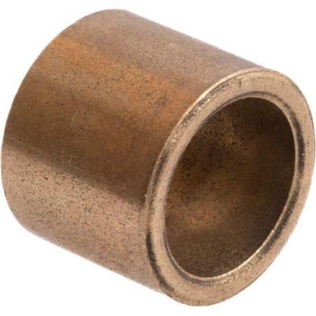 Bush, 0.75x1.0x0.84 - 50118HYD