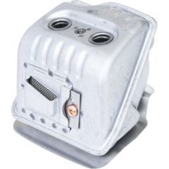 Husqvarna rolniczeczesci.pl