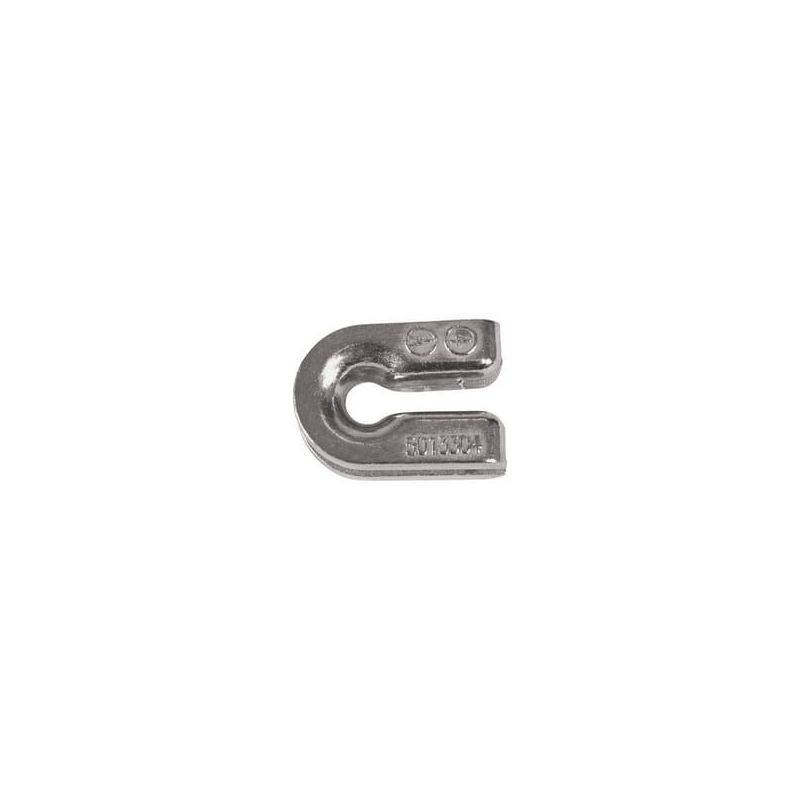 Grommet 50 pieces - 501330403