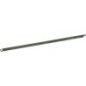 Spring - 501403402 Spring - 501403402