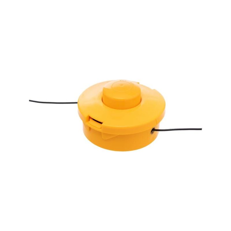Line head - 501424312 Line head - 501424312