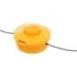 Line head - 501424312 Line head - 501424312