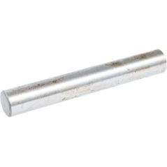 Hydro-Gear® rolniczeczesci.pl