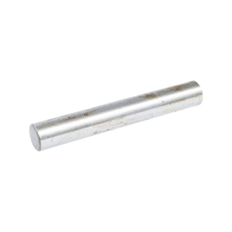 Differenzialwelle - 50146HYD Differenzialwelle - 50146HYD