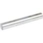 Differenzialwelle - 50146HYD Differenzialwelle - 50146HYD