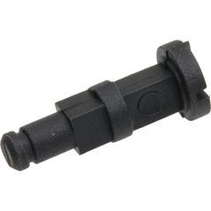501513601 Husqvarna, Metric screws 