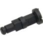 Screw - 501513601