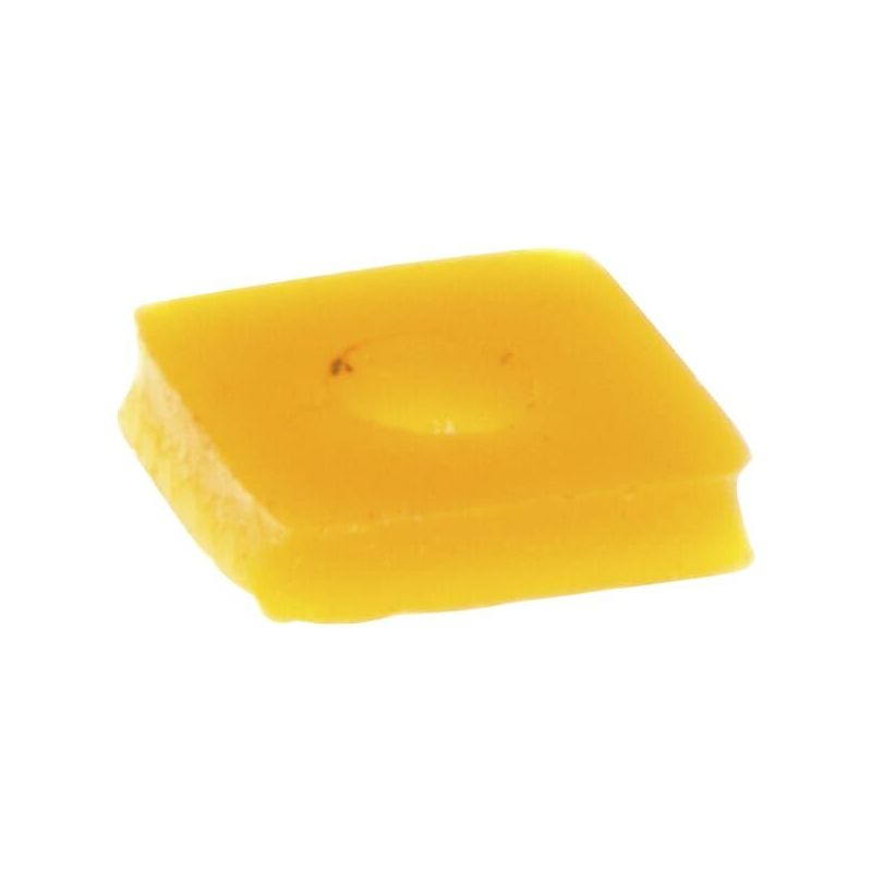 Locking chain tensioner retainer - 501537301 Locking chain tensioner retainer - 501537301