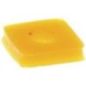 Locking chain tensioner retainer - 501537301 Locking chain tensioner retainer - 501537301