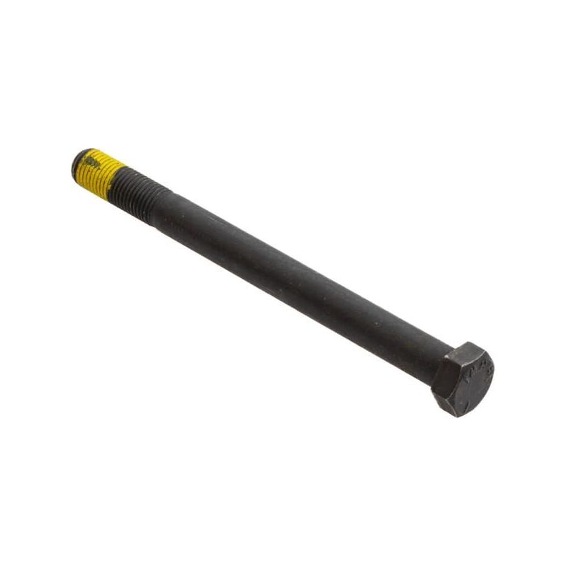 Bolt - 501606701