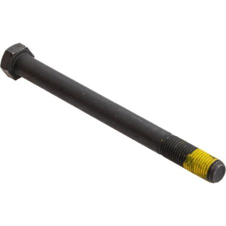 Śruba - 501606701