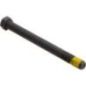 Bolt - 501606701