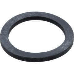 Gaskets – produkty dostępne w rolniczeczesci.pl