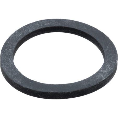 Gaskets – produkty dostępne w rolniczeczesci.pl