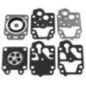 Membrane set - 501668401