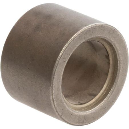 Hydro-Gear® rolniczeczesci.pl