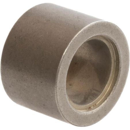 Spacer, 0.65x1.06x0.76 - 50168HYD