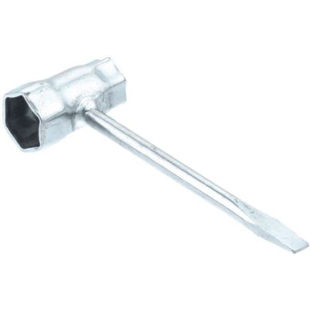Spark plug wrenches – produkty dostępne w rolniczeczesci.pl