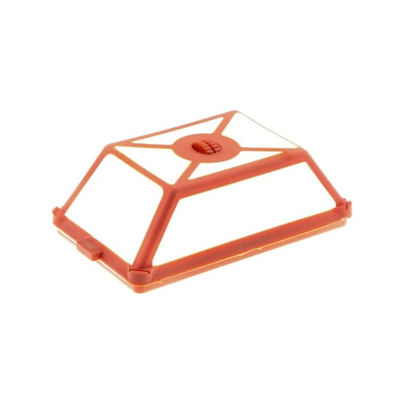Air filter - 501762902 Air filter - 501762902
