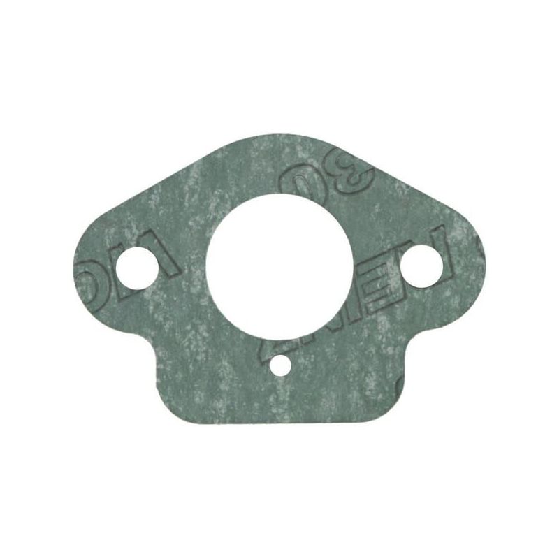 Dichtung - 501770002 Dichtung - 501770002