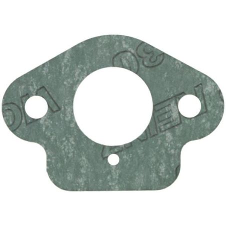 Gaskets – produkty dostępne w rolniczeczesci.pl