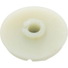 SEILROLLE - 501794401