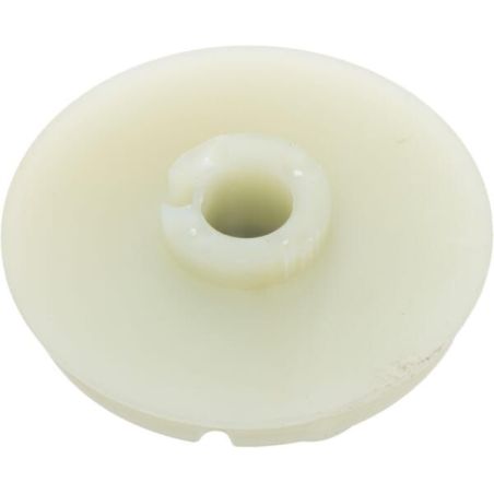SEILROLLE - 501794401